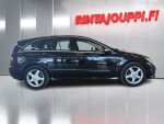 Mercedes-Benz R 2008 Musta