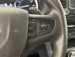 Toyota Proace 2018 Valkoinen