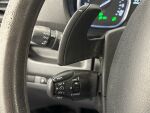 Toyota Proace 2018 Valkoinen