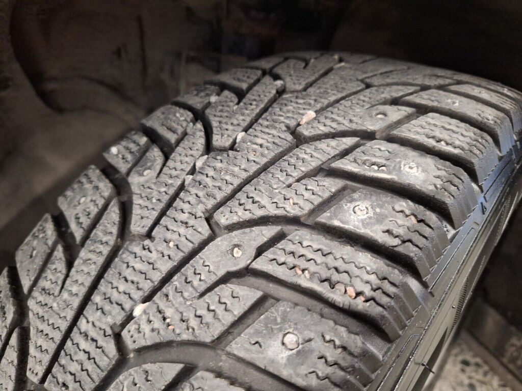 Kia Optima 2018 Sininen