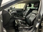 Volkswagen Passat 2015 Harmaa