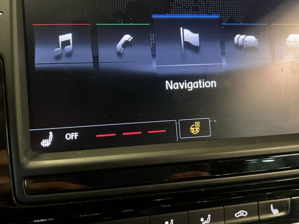 Volkswagen Passat 2015 Harmaa