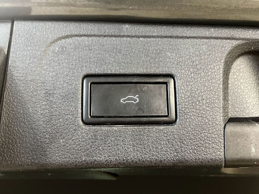 Volkswagen Passat 2015 Harmaa