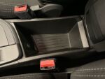 BMW X1 2018 Valkoinen