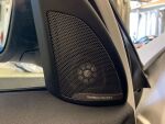 BMW X1 2018 Valkoinen