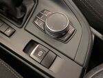 BMW X1 2018 Valkoinen