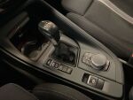BMW X1 2018 Valkoinen