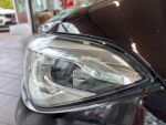 BMW 120 2018 Ruskea (beige)