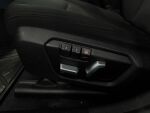 BMW 120 2018 Ruskea (beige)
