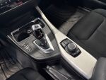 BMW 120 2018 Ruskea (beige)