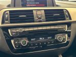 BMW 120 2018 Ruskea (beige)
