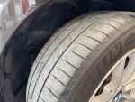 BMW 120 2018 Ruskea (beige)