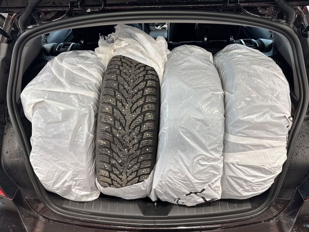 BMW 120 2018 Ruskea (beige)