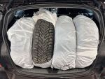 BMW 120 2018 Ruskea (beige)