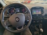 Renault Clio 2018 Punainen