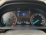 Ford Ecosport 2018 Sininen
