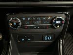 Ford Ecosport 2018 Sininen