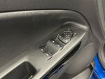 Ford Ecosport 2018 Sininen