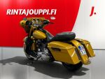 Harley-davidson TOURING 2007 OP V 160