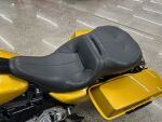 Harley-davidson TOURING 2007 OP V 160