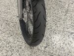 Harley-davidson SPORTSTER 2006 Valkoinen
