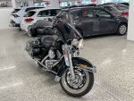 Harley-davidson TOURING 2002 