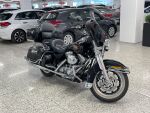Harley-davidson TOURING 2002 