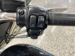 Harley-davidson TOURING 2002 