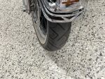 Harley-davidson TOURING 2002 