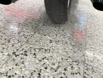 Harley-davidson TOURING 2002 