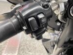 Harley-davidson TOURING 2002 