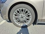 Ford Focus 2019 Harmaa
