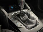 Ford Focus 2019 Harmaa
