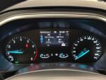Ford Focus 2019 Harmaa