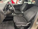 Ford Focus 2019 Harmaa