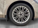 Ford Focus 2019 Harmaa