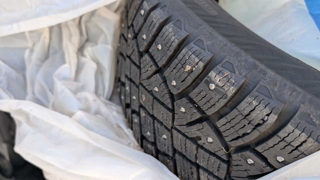 Peugeot 208 2019 Valkoinen