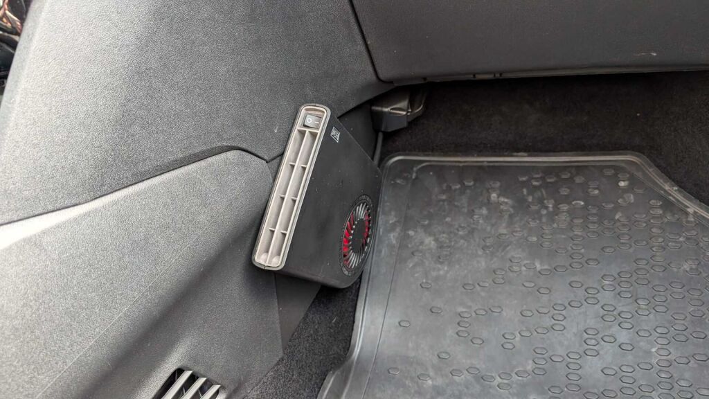 Peugeot 208 2019 Valkoinen