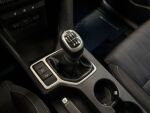 Kia Sportage 2020 Musta