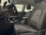 Kia Sportage 2020 Musta