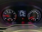 Kia Sportage 2020 Musta