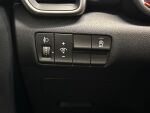 Kia Sportage 2020 Musta