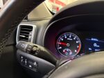 Kia Sportage 2019 Valkoinen