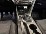Kia Sportage 2019 Valkoinen