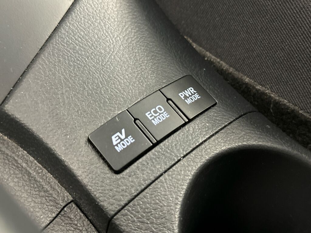 Toyota Auris 2018 Valkoinen