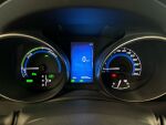 Toyota Auris 2018 Valkoinen