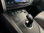 Toyota Auris 2018 Valkoinen