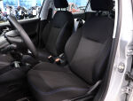 Peugeot 208 2018 Harmaa