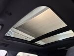 Volvo XC60 2014 Musta