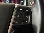 Volvo XC60 2014 Musta